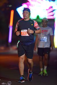 BIB: 2167, 409
                            <button type="button" onclick="openModal(15306780)" class="btn btn-primary btn-sm float-right btn-popup" data-toggle="modal" data-target=".modal-high-quality">
                        <i class="fas fa-shopping-cart"></i> Add to Cart
                    </button>
                                            <button type="button" onclick="isThisMe(15306780, true)" class="btn btn-success btn-sm float-right btn-popup btn-isme hidden" data-toggle="tooltip" data-placement="bottom" title="นี่คือรูปของคุณใช่ไหม คลิกที่นี่เพื่อเอาเข้าอัลบั้ม">
                        <i class="fas fa-plus"></i> Add to album
                    </button>
                    <button type="button" onclick="isThisMe(15306780, false)" class="btn btn-warning btn-sm float-right btn-popup btn-isnotme hidden">
                        <i class="fas fa-ban"></i> Remove from album
                    </button>