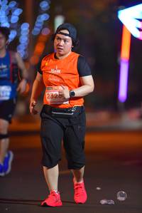 BIB: 232
                            <button type="button" onclick="openModal(15306826)" class="btn btn-primary btn-sm float-right btn-popup" data-toggle="modal" data-target=".modal-high-quality">
                        <i class="fas fa-shopping-cart"></i> Add to Cart
                    </button>
                                            <button type="button" onclick="isThisMe(15306826, true)" class="btn btn-success btn-sm float-right btn-popup btn-isme hidden" data-toggle="tooltip" data-placement="bottom" title="นี่คือรูปของคุณใช่ไหม คลิกที่นี่เพื่อเอาเข้าอัลบั้ม">
                        <i class="fas fa-plus"></i> Add to album
                    </button>
                    <button type="button" onclick="isThisMe(15306826, false)" class="btn btn-warning btn-sm float-right btn-popup btn-isnotme hidden">
                        <i class="fas fa-ban"></i> Remove from album
                    </button>