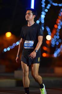 BIB: 46599
                            <button type="button" onclick="openModal(15309846)" class="btn btn-primary btn-sm float-right btn-popup" data-toggle="modal" data-target=".modal-high-quality">
                        <i class="fas fa-shopping-cart"></i> Add to Cart
                    </button>
                                            <button type="button" onclick="isThisMe(15309846, true)" class="btn btn-success btn-sm float-right btn-popup btn-isme hidden" data-toggle="tooltip" data-placement="bottom" title="นี่คือรูปของคุณใช่ไหม คลิกที่นี่เพื่อเอาเข้าอัลบั้ม">
                        <i class="fas fa-plus"></i> Add to album
                    </button>
                    <button type="button" onclick="isThisMe(15309846, false)" class="btn btn-warning btn-sm float-right btn-popup btn-isnotme hidden">
                        <i class="fas fa-ban"></i> Remove from album
                    </button>