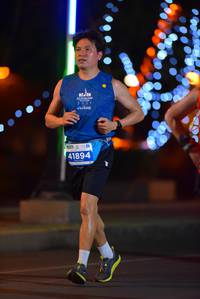 BIB: 2021, 41894
                            <button type="button" onclick="openModal(15307609)" class="btn btn-primary btn-sm float-right btn-popup" data-toggle="modal" data-target=".modal-high-quality">
                        <i class="fas fa-shopping-cart"></i> Add to Cart
                    </button>
                                            <button type="button" onclick="isThisMe(15307609, true)" class="btn btn-success btn-sm float-right btn-popup btn-isme hidden" data-toggle="tooltip" data-placement="bottom" title="นี่คือรูปของคุณใช่ไหม คลิกที่นี่เพื่อเอาเข้าอัลบั้ม">
                        <i class="fas fa-plus"></i> Add to album
                    </button>
                    <button type="button" onclick="isThisMe(15307609, false)" class="btn btn-warning btn-sm float-right btn-popup btn-isnotme hidden">
                        <i class="fas fa-ban"></i> Remove from album
                    </button>