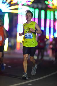 BIB: 40312
                            <button type="button" onclick="openModal(15309521)" class="btn btn-primary btn-sm float-right btn-popup" data-toggle="modal" data-target=".modal-high-quality">
                        <i class="fas fa-shopping-cart"></i> Add to Cart
                    </button>
                                            <button type="button" onclick="isThisMe(15309521, true)" class="btn btn-success btn-sm float-right btn-popup btn-isme hidden" data-toggle="tooltip" data-placement="bottom" title="นี่คือรูปของคุณใช่ไหม คลิกที่นี่เพื่อเอาเข้าอัลบั้ม">
                        <i class="fas fa-plus"></i> Add to album
                    </button>
                    <button type="button" onclick="isThisMe(15309521, false)" class="btn btn-warning btn-sm float-right btn-popup btn-isnotme hidden">
                        <i class="fas fa-ban"></i> Remove from album
                    </button>