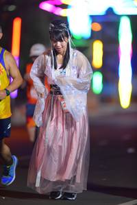 BIB: 
                            <button type="button" onclick="openModal(15307917)" class="btn btn-primary btn-sm float-right btn-popup" data-toggle="modal" data-target=".modal-high-quality">
                        <i class="fas fa-shopping-cart"></i> Add to Cart
                    </button>
                                            <button type="button" onclick="isThisMe(15307917, true)" class="btn btn-success btn-sm float-right btn-popup btn-isme hidden" data-toggle="tooltip" data-placement="bottom" title="นี่คือรูปของคุณใช่ไหม คลิกที่นี่เพื่อเอาเข้าอัลบั้ม">
                        <i class="fas fa-plus"></i> Add to album
                    </button>
                    <button type="button" onclick="isThisMe(15307917, false)" class="btn btn-warning btn-sm float-right btn-popup btn-isnotme hidden">
                        <i class="fas fa-ban"></i> Remove from album
                    </button>