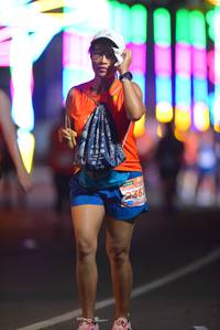 BIB: 236
                            <button type="button" onclick="openModal(15307623)" class="btn btn-primary btn-sm float-right btn-popup" data-toggle="modal" data-target=".modal-high-quality">
                        <i class="fas fa-shopping-cart"></i> Add to Cart
                    </button>
                                            <button type="button" onclick="isThisMe(15307623, true)" class="btn btn-success btn-sm float-right btn-popup btn-isme hidden" data-toggle="tooltip" data-placement="bottom" title="นี่คือรูปของคุณใช่ไหม คลิกที่นี่เพื่อเอาเข้าอัลบั้ม">
                        <i class="fas fa-plus"></i> Add to album
                    </button>
                    <button type="button" onclick="isThisMe(15307623, false)" class="btn btn-warning btn-sm float-right btn-popup btn-isnotme hidden">
                        <i class="fas fa-ban"></i> Remove from album
                    </button>