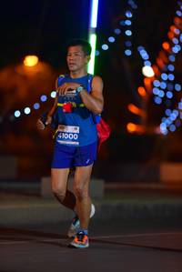 BIB: 41000
                            <button type="button" onclick="openModal(15307745)" class="btn btn-primary btn-sm float-right btn-popup" data-toggle="modal" data-target=".modal-high-quality">
                        <i class="fas fa-shopping-cart"></i> Add to Cart
                    </button>
                                            <button type="button" onclick="isThisMe(15307745, true)" class="btn btn-success btn-sm float-right btn-popup btn-isme hidden" data-toggle="tooltip" data-placement="bottom" title="นี่คือรูปของคุณใช่ไหม คลิกที่นี่เพื่อเอาเข้าอัลบั้ม">
                        <i class="fas fa-plus"></i> Add to album
                    </button>
                    <button type="button" onclick="isThisMe(15307745, false)" class="btn btn-warning btn-sm float-right btn-popup btn-isnotme hidden">
                        <i class="fas fa-ban"></i> Remove from album
                    </button>