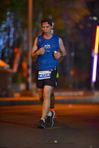 BIB: 47215
                            <button type="button" onclick="openModal(15310451)" class="btn btn-primary btn-sm float-right btn-popup" data-toggle="modal" data-target=".modal-high-quality">
                        <i class="fas fa-shopping-cart"></i> Add to Cart
                    </button>
                                            <button type="button" onclick="isThisMe(15310451, true)" class="btn btn-success btn-sm float-right btn-popup btn-isme hidden" data-toggle="tooltip" data-placement="bottom" title="นี่คือรูปของคุณใช่ไหม คลิกที่นี่เพื่อเอาเข้าอัลบั้ม">
                        <i class="fas fa-plus"></i> Add to album
                    </button>
                    <button type="button" onclick="isThisMe(15310451, false)" class="btn btn-warning btn-sm float-right btn-popup btn-isnotme hidden">
                        <i class="fas fa-ban"></i> Remove from album
                    </button>