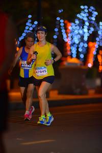 BIB: 46892, 47845
                            <button type="button" onclick="openModal(15307637)" class="btn btn-primary btn-sm float-right btn-popup" data-toggle="modal" data-target=".modal-high-quality">
                        <i class="fas fa-shopping-cart"></i> Add to Cart
                    </button>
                                            <button type="button" onclick="isThisMe(15307637, true)" class="btn btn-success btn-sm float-right btn-popup btn-isme hidden" data-toggle="tooltip" data-placement="bottom" title="นี่คือรูปของคุณใช่ไหม คลิกที่นี่เพื่อเอาเข้าอัลบั้ม">
                        <i class="fas fa-plus"></i> Add to album
                    </button>
                    <button type="button" onclick="isThisMe(15307637, false)" class="btn btn-warning btn-sm float-right btn-popup btn-isnotme hidden">
                        <i class="fas fa-ban"></i> Remove from album
                    </button>