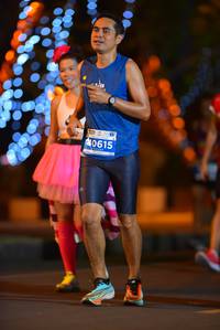 BIB: 0615, 
                            <button type="button" onclick="openModal(15310099)" class="btn btn-primary btn-sm float-right btn-popup" data-toggle="modal" data-target=".modal-high-quality">
                        <i class="fas fa-shopping-cart"></i> Add to Cart
                    </button>
                                            <button type="button" onclick="isThisMe(15310099, true)" class="btn btn-success btn-sm float-right btn-popup btn-isme hidden" data-toggle="tooltip" data-placement="bottom" title="นี่คือรูปของคุณใช่ไหม คลิกที่นี่เพื่อเอาเข้าอัลบั้ม">
                        <i class="fas fa-plus"></i> Add to album
                    </button>
                    <button type="button" onclick="isThisMe(15310099, false)" class="btn btn-warning btn-sm float-right btn-popup btn-isnotme hidden">
                        <i class="fas fa-ban"></i> Remove from album
                    </button>