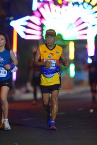 BIB: 748
                            <button type="button" onclick="openModal(15309571)" class="btn btn-primary btn-sm float-right btn-popup" data-toggle="modal" data-target=".modal-high-quality">
                        <i class="fas fa-shopping-cart"></i> Add to Cart
                    </button>
                                            <button type="button" onclick="isThisMe(15309571, true)" class="btn btn-success btn-sm float-right btn-popup btn-isme hidden" data-toggle="tooltip" data-placement="bottom" title="นี่คือรูปของคุณใช่ไหม คลิกที่นี่เพื่อเอาเข้าอัลบั้ม">
                        <i class="fas fa-plus"></i> Add to album
                    </button>
                    <button type="button" onclick="isThisMe(15309571, false)" class="btn btn-warning btn-sm float-right btn-popup btn-isnotme hidden">
                        <i class="fas fa-ban"></i> Remove from album
                    </button>