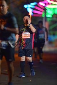 BIB: 9696
                            <button type="button" onclick="openModal(15312551)" class="btn btn-primary btn-sm float-right btn-popup" data-toggle="modal" data-target=".modal-high-quality">
                        <i class="fas fa-shopping-cart"></i> Add to Cart
                    </button>
                                            <button type="button" onclick="isThisMe(15312551, true)" class="btn btn-success btn-sm float-right btn-popup btn-isme hidden" data-toggle="tooltip" data-placement="bottom" title="นี่คือรูปของคุณใช่ไหม คลิกที่นี่เพื่อเอาเข้าอัลบั้ม">
                        <i class="fas fa-plus"></i> Add to album
                    </button>
                    <button type="button" onclick="isThisMe(15312551, false)" class="btn btn-warning btn-sm float-right btn-popup btn-isnotme hidden">
                        <i class="fas fa-ban"></i> Remove from album
                    </button>