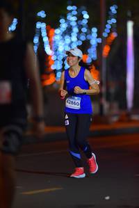 BIB: 42860
                            <button type="button" onclick="openModal(15311058)" class="btn btn-primary btn-sm float-right btn-popup" data-toggle="modal" data-target=".modal-high-quality">
                        <i class="fas fa-shopping-cart"></i> Add to Cart
                    </button>
                                            <button type="button" onclick="isThisMe(15311058, true)" class="btn btn-success btn-sm float-right btn-popup btn-isme hidden" data-toggle="tooltip" data-placement="bottom" title="นี่คือรูปของคุณใช่ไหม คลิกที่นี่เพื่อเอาเข้าอัลบั้ม">
                        <i class="fas fa-plus"></i> Add to album
                    </button>
                    <button type="button" onclick="isThisMe(15311058, false)" class="btn btn-warning btn-sm float-right btn-popup btn-isnotme hidden">
                        <i class="fas fa-ban"></i> Remove from album
                    </button>