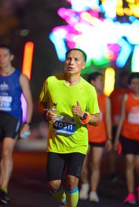 BIB: 40311
                            <button type="button" onclick="openModal(15307423)" class="btn btn-primary btn-sm float-right btn-popup" data-toggle="modal" data-target=".modal-high-quality">
                        <i class="fas fa-shopping-cart"></i> Add to Cart
                    </button>
                                            <button type="button" onclick="isThisMe(15307423, true)" class="btn btn-success btn-sm float-right btn-popup btn-isme hidden" data-toggle="tooltip" data-placement="bottom" title="นี่คือรูปของคุณใช่ไหม คลิกที่นี่เพื่อเอาเข้าอัลบั้ม">
                        <i class="fas fa-plus"></i> Add to album
                    </button>
                    <button type="button" onclick="isThisMe(15307423, false)" class="btn btn-warning btn-sm float-right btn-popup btn-isnotme hidden">
                        <i class="fas fa-ban"></i> Remove from album
                    </button>