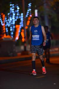 BIB: 45290
                            <button type="button" onclick="openModal(15307349)" class="btn btn-primary btn-sm float-right btn-popup" data-toggle="modal" data-target=".modal-high-quality">
                        <i class="fas fa-shopping-cart"></i> Add to Cart
                    </button>
                                            <button type="button" onclick="isThisMe(15307349, true)" class="btn btn-success btn-sm float-right btn-popup btn-isme hidden" data-toggle="tooltip" data-placement="bottom" title="นี่คือรูปของคุณใช่ไหม คลิกที่นี่เพื่อเอาเข้าอัลบั้ม">
                        <i class="fas fa-plus"></i> Add to album
                    </button>
                    <button type="button" onclick="isThisMe(15307349, false)" class="btn btn-warning btn-sm float-right btn-popup btn-isnotme hidden">
                        <i class="fas fa-ban"></i> Remove from album
                    </button>