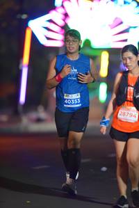 BIB: 40353, 28794
                            <button type="button" onclick="openModal(15312253)" class="btn btn-primary btn-sm float-right btn-popup" data-toggle="modal" data-target=".modal-high-quality">
                        <i class="fas fa-shopping-cart"></i> Add to Cart
                    </button>
                                            <button type="button" onclick="isThisMe(15312253, true)" class="btn btn-success btn-sm float-right btn-popup btn-isme hidden" data-toggle="tooltip" data-placement="bottom" title="นี่คือรูปของคุณใช่ไหม คลิกที่นี่เพื่อเอาเข้าอัลบั้ม">
                        <i class="fas fa-plus"></i> Add to album
                    </button>
                    <button type="button" onclick="isThisMe(15312253, false)" class="btn btn-warning btn-sm float-right btn-popup btn-isnotme hidden">
                        <i class="fas fa-ban"></i> Remove from album
                    </button>