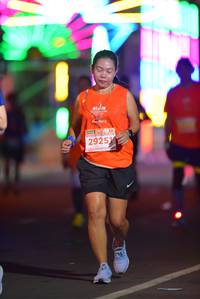 BIB: 29251
                            <button type="button" onclick="openModal(15307588)" class="btn btn-primary btn-sm float-right btn-popup" data-toggle="modal" data-target=".modal-high-quality">
                        <i class="fas fa-shopping-cart"></i> Add to Cart
                    </button>
                                            <button type="button" onclick="isThisMe(15307588, true)" class="btn btn-success btn-sm float-right btn-popup btn-isme hidden" data-toggle="tooltip" data-placement="bottom" title="นี่คือรูปของคุณใช่ไหม คลิกที่นี่เพื่อเอาเข้าอัลบั้ม">
                        <i class="fas fa-plus"></i> Add to album
                    </button>
                    <button type="button" onclick="isThisMe(15307588, false)" class="btn btn-warning btn-sm float-right btn-popup btn-isnotme hidden">
                        <i class="fas fa-ban"></i> Remove from album
                    </button>