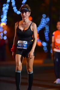 BIB: 48176
                            <button type="button" onclick="openModal(15307447)" class="btn btn-primary btn-sm float-right btn-popup" data-toggle="modal" data-target=".modal-high-quality">
                        <i class="fas fa-shopping-cart"></i> Add to Cart
                    </button>
                                            <button type="button" onclick="isThisMe(15307447, true)" class="btn btn-success btn-sm float-right btn-popup btn-isme hidden" data-toggle="tooltip" data-placement="bottom" title="นี่คือรูปของคุณใช่ไหม คลิกที่นี่เพื่อเอาเข้าอัลบั้ม">
                        <i class="fas fa-plus"></i> Add to album
                    </button>
                    <button type="button" onclick="isThisMe(15307447, false)" class="btn btn-warning btn-sm float-right btn-popup btn-isnotme hidden">
                        <i class="fas fa-ban"></i> Remove from album
                    </button>