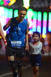 BIB: 45189
                            <button type="button" onclick="openModal(15309387)" class="btn btn-primary btn-sm float-right btn-popup" data-toggle="modal" data-target=".modal-high-quality">
                        <i class="fas fa-shopping-cart"></i> Add to Cart
                    </button>
                                            <button type="button" onclick="isThisMe(15309387, true)" class="btn btn-success btn-sm float-right btn-popup btn-isme hidden" data-toggle="tooltip" data-placement="bottom" title="นี่คือรูปของคุณใช่ไหม คลิกที่นี่เพื่อเอาเข้าอัลบั้ม">
                        <i class="fas fa-plus"></i> Add to album
                    </button>
                    <button type="button" onclick="isThisMe(15309387, false)" class="btn btn-warning btn-sm float-right btn-popup btn-isnotme hidden">
                        <i class="fas fa-ban"></i> Remove from album
                    </button>