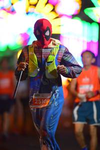 BIB: 2510
                            <button type="button" onclick="openModal(15307365)" class="btn btn-primary btn-sm float-right btn-popup" data-toggle="modal" data-target=".modal-high-quality">
                        <i class="fas fa-shopping-cart"></i> Add to Cart
                    </button>
                                            <button type="button" onclick="isThisMe(15307365, true)" class="btn btn-success btn-sm float-right btn-popup btn-isme hidden" data-toggle="tooltip" data-placement="bottom" title="นี่คือรูปของคุณใช่ไหม คลิกที่นี่เพื่อเอาเข้าอัลบั้ม">
                        <i class="fas fa-plus"></i> Add to album
                    </button>
                    <button type="button" onclick="isThisMe(15307365, false)" class="btn btn-warning btn-sm float-right btn-popup btn-isnotme hidden">
                        <i class="fas fa-ban"></i> Remove from album
                    </button>