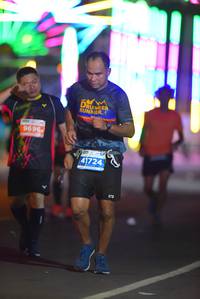 BIB: 9696, 41724
                            <button type="button" onclick="openModal(15312521)" class="btn btn-primary btn-sm float-right btn-popup" data-toggle="modal" data-target=".modal-high-quality">
                        <i class="fas fa-shopping-cart"></i> Add to Cart
                    </button>
                                            <button type="button" onclick="isThisMe(15312521, true)" class="btn btn-success btn-sm float-right btn-popup btn-isme hidden" data-toggle="tooltip" data-placement="bottom" title="นี่คือรูปของคุณใช่ไหม คลิกที่นี่เพื่อเอาเข้าอัลบั้ม">
                        <i class="fas fa-plus"></i> Add to album
                    </button>
                    <button type="button" onclick="isThisMe(15312521, false)" class="btn btn-warning btn-sm float-right btn-popup btn-isnotme hidden">
                        <i class="fas fa-ban"></i> Remove from album
                    </button>