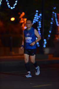 BIB: 41710
                            <button type="button" onclick="openModal(15306731)" class="btn btn-primary btn-sm float-right btn-popup" data-toggle="modal" data-target=".modal-high-quality">
                        <i class="fas fa-shopping-cart"></i> Add to Cart
                    </button>
                                            <button type="button" onclick="isThisMe(15306731, true)" class="btn btn-success btn-sm float-right btn-popup btn-isme hidden" data-toggle="tooltip" data-placement="bottom" title="นี่คือรูปของคุณใช่ไหม คลิกที่นี่เพื่อเอาเข้าอัลบั้ม">
                        <i class="fas fa-plus"></i> Add to album
                    </button>
                    <button type="button" onclick="isThisMe(15306731, false)" class="btn btn-warning btn-sm float-right btn-popup btn-isnotme hidden">
                        <i class="fas fa-ban"></i> Remove from album
                    </button>