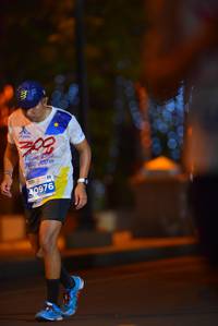 BIB: 300, 0976
                            <button type="button" onclick="openModal(15310531)" class="btn btn-primary btn-sm float-right btn-popup" data-toggle="modal" data-target=".modal-high-quality">
                        <i class="fas fa-shopping-cart"></i> Add to Cart
                    </button>
                                            <button type="button" onclick="isThisMe(15310531, true)" class="btn btn-success btn-sm float-right btn-popup btn-isme hidden" data-toggle="tooltip" data-placement="bottom" title="นี่คือรูปของคุณใช่ไหม คลิกที่นี่เพื่อเอาเข้าอัลบั้ม">
                        <i class="fas fa-plus"></i> Add to album
                    </button>
                    <button type="button" onclick="isThisMe(15310531, false)" class="btn btn-warning btn-sm float-right btn-popup btn-isnotme hidden">
                        <i class="fas fa-ban"></i> Remove from album
                    </button>