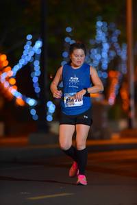 BIB: 81428
                            <button type="button" onclick="openModal(15310237)" class="btn btn-primary btn-sm float-right btn-popup" data-toggle="modal" data-target=".modal-high-quality">
                        <i class="fas fa-shopping-cart"></i> Add to Cart
                    </button>
                                            <button type="button" onclick="isThisMe(15310237, true)" class="btn btn-success btn-sm float-right btn-popup btn-isme hidden" data-toggle="tooltip" data-placement="bottom" title="นี่คือรูปของคุณใช่ไหม คลิกที่นี่เพื่อเอาเข้าอัลบั้ม">
                        <i class="fas fa-plus"></i> Add to album
                    </button>
                    <button type="button" onclick="isThisMe(15310237, false)" class="btn btn-warning btn-sm float-right btn-popup btn-isnotme hidden">
                        <i class="fas fa-ban"></i> Remove from album
                    </button>