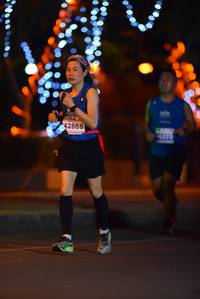 BIB: 42868, 4922
                            <button type="button" onclick="openModal(15307701)" class="btn btn-primary btn-sm float-right btn-popup" data-toggle="modal" data-target=".modal-high-quality">
                        <i class="fas fa-shopping-cart"></i> Add to Cart
                    </button>
                                            <button type="button" onclick="isThisMe(15307701, true)" class="btn btn-success btn-sm float-right btn-popup btn-isme hidden" data-toggle="tooltip" data-placement="bottom" title="นี่คือรูปของคุณใช่ไหม คลิกที่นี่เพื่อเอาเข้าอัลบั้ม">
                        <i class="fas fa-plus"></i> Add to album
                    </button>
                    <button type="button" onclick="isThisMe(15307701, false)" class="btn btn-warning btn-sm float-right btn-popup btn-isnotme hidden">
                        <i class="fas fa-ban"></i> Remove from album
                    </button>