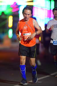 BIB: 2727
                            <button type="button" onclick="openModal(15308174)" class="btn btn-primary btn-sm float-right btn-popup" data-toggle="modal" data-target=".modal-high-quality">
                        <i class="fas fa-shopping-cart"></i> Add to Cart
                    </button>
                                            <button type="button" onclick="isThisMe(15308174, true)" class="btn btn-success btn-sm float-right btn-popup btn-isme hidden" data-toggle="tooltip" data-placement="bottom" title="นี่คือรูปของคุณใช่ไหม คลิกที่นี่เพื่อเอาเข้าอัลบั้ม">
                        <i class="fas fa-plus"></i> Add to album
                    </button>
                    <button type="button" onclick="isThisMe(15308174, false)" class="btn btn-warning btn-sm float-right btn-popup btn-isnotme hidden">
                        <i class="fas fa-ban"></i> Remove from album
                    </button>