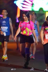 BIB: 45837
                            <button type="button" onclick="openModal(15307203)" class="btn btn-primary btn-sm float-right btn-popup" data-toggle="modal" data-target=".modal-high-quality">
                        <i class="fas fa-shopping-cart"></i> Add to Cart
                    </button>
                                            <button type="button" onclick="isThisMe(15307203, true)" class="btn btn-success btn-sm float-right btn-popup btn-isme hidden" data-toggle="tooltip" data-placement="bottom" title="นี่คือรูปของคุณใช่ไหม คลิกที่นี่เพื่อเอาเข้าอัลบั้ม">
                        <i class="fas fa-plus"></i> Add to album
                    </button>
                    <button type="button" onclick="isThisMe(15307203, false)" class="btn btn-warning btn-sm float-right btn-popup btn-isnotme hidden">
                        <i class="fas fa-ban"></i> Remove from album
                    </button>