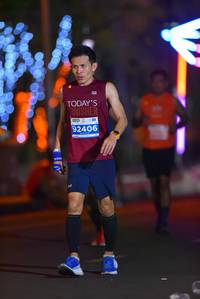 BIB: 92406
                            <button type="button" onclick="openModal(15306946)" class="btn btn-primary btn-sm float-right btn-popup" data-toggle="modal" data-target=".modal-high-quality">
                        <i class="fas fa-shopping-cart"></i> Add to Cart
                    </button>
                                            <button type="button" onclick="isThisMe(15306946, true)" class="btn btn-success btn-sm float-right btn-popup btn-isme hidden" data-toggle="tooltip" data-placement="bottom" title="นี่คือรูปของคุณใช่ไหม คลิกที่นี่เพื่อเอาเข้าอัลบั้ม">
                        <i class="fas fa-plus"></i> Add to album
                    </button>
                    <button type="button" onclick="isThisMe(15306946, false)" class="btn btn-warning btn-sm float-right btn-popup btn-isnotme hidden">
                        <i class="fas fa-ban"></i> Remove from album
                    </button>