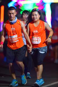 BIB: 26520, 28967
                            <button type="button" onclick="openModal(15306668)" class="btn btn-primary btn-sm float-right btn-popup" data-toggle="modal" data-target=".modal-high-quality">
                        <i class="fas fa-shopping-cart"></i> Add to Cart
                    </button>
                                            <button type="button" onclick="isThisMe(15306668, true)" class="btn btn-success btn-sm float-right btn-popup btn-isme hidden" data-toggle="tooltip" data-placement="bottom" title="นี่คือรูปของคุณใช่ไหม คลิกที่นี่เพื่อเอาเข้าอัลบั้ม">
                        <i class="fas fa-plus"></i> Add to album
                    </button>
                    <button type="button" onclick="isThisMe(15306668, false)" class="btn btn-warning btn-sm float-right btn-popup btn-isnotme hidden">
                        <i class="fas fa-ban"></i> Remove from album
                    </button>