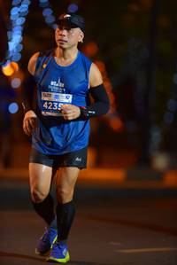 BIB: 4235
                            <button type="button" onclick="openModal(15309788)" class="btn btn-primary btn-sm float-right btn-popup" data-toggle="modal" data-target=".modal-high-quality">
                        <i class="fas fa-shopping-cart"></i> Add to Cart
                    </button>
                                            <button type="button" onclick="isThisMe(15309788, true)" class="btn btn-success btn-sm float-right btn-popup btn-isme hidden" data-toggle="tooltip" data-placement="bottom" title="นี่คือรูปของคุณใช่ไหม คลิกที่นี่เพื่อเอาเข้าอัลบั้ม">
                        <i class="fas fa-plus"></i> Add to album
                    </button>
                    <button type="button" onclick="isThisMe(15309788, false)" class="btn btn-warning btn-sm float-right btn-popup btn-isnotme hidden">
                        <i class="fas fa-ban"></i> Remove from album
                    </button>