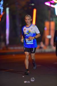 BIB: 40243
                            <button type="button" onclick="openModal(15306843)" class="btn btn-primary btn-sm float-right btn-popup" data-toggle="modal" data-target=".modal-high-quality">
                        <i class="fas fa-shopping-cart"></i> Add to Cart
                    </button>
                                            <button type="button" onclick="isThisMe(15306843, true)" class="btn btn-success btn-sm float-right btn-popup btn-isme hidden" data-toggle="tooltip" data-placement="bottom" title="นี่คือรูปของคุณใช่ไหม คลิกที่นี่เพื่อเอาเข้าอัลบั้ม">
                        <i class="fas fa-plus"></i> Add to album
                    </button>
                    <button type="button" onclick="isThisMe(15306843, false)" class="btn btn-warning btn-sm float-right btn-popup btn-isnotme hidden">
                        <i class="fas fa-ban"></i> Remove from album
                    </button>