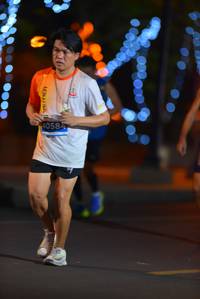 BIB: 40584
                            <button type="button" onclick="openModal(15311477)" class="btn btn-primary btn-sm float-right btn-popup" data-toggle="modal" data-target=".modal-high-quality">
                        <i class="fas fa-shopping-cart"></i> Add to Cart
                    </button>
                                            <button type="button" onclick="isThisMe(15311477, true)" class="btn btn-success btn-sm float-right btn-popup btn-isme hidden" data-toggle="tooltip" data-placement="bottom" title="นี่คือรูปของคุณใช่ไหม คลิกที่นี่เพื่อเอาเข้าอัลบั้ม">
                        <i class="fas fa-plus"></i> Add to album
                    </button>
                    <button type="button" onclick="isThisMe(15311477, false)" class="btn btn-warning btn-sm float-right btn-popup btn-isnotme hidden">
                        <i class="fas fa-ban"></i> Remove from album
                    </button>