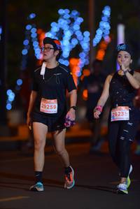 BIB: 29259, 29235
                            <button type="button" onclick="openModal(15306709)" class="btn btn-primary btn-sm float-right btn-popup" data-toggle="modal" data-target=".modal-high-quality">
                        <i class="fas fa-shopping-cart"></i> Add to Cart
                    </button>
                                            <button type="button" onclick="isThisMe(15306709, true)" class="btn btn-success btn-sm float-right btn-popup btn-isme hidden" data-toggle="tooltip" data-placement="bottom" title="นี่คือรูปของคุณใช่ไหม คลิกที่นี่เพื่อเอาเข้าอัลบั้ม">
                        <i class="fas fa-plus"></i> Add to album
                    </button>
                    <button type="button" onclick="isThisMe(15306709, false)" class="btn btn-warning btn-sm float-right btn-popup btn-isnotme hidden">
                        <i class="fas fa-ban"></i> Remove from album
                    </button>