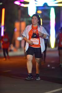 BIB: 9208
                            <button type="button" onclick="openModal(15308667)" class="btn btn-primary btn-sm float-right btn-popup" data-toggle="modal" data-target=".modal-high-quality">
                        <i class="fas fa-shopping-cart"></i> Add to Cart
                    </button>
                                            <button type="button" onclick="isThisMe(15308667, true)" class="btn btn-success btn-sm float-right btn-popup btn-isme hidden" data-toggle="tooltip" data-placement="bottom" title="นี่คือรูปของคุณใช่ไหม คลิกที่นี่เพื่อเอาเข้าอัลบั้ม">
                        <i class="fas fa-plus"></i> Add to album
                    </button>
                    <button type="button" onclick="isThisMe(15308667, false)" class="btn btn-warning btn-sm float-right btn-popup btn-isnotme hidden">
                        <i class="fas fa-ban"></i> Remove from album
                    </button>