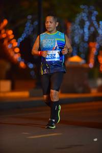 BIB: 4074
                            <button type="button" onclick="openModal(15310957)" class="btn btn-primary btn-sm float-right btn-popup" data-toggle="modal" data-target=".modal-high-quality">
                        <i class="fas fa-shopping-cart"></i> Add to Cart
                    </button>
                                            <button type="button" onclick="isThisMe(15310957, true)" class="btn btn-success btn-sm float-right btn-popup btn-isme hidden" data-toggle="tooltip" data-placement="bottom" title="นี่คือรูปของคุณใช่ไหม คลิกที่นี่เพื่อเอาเข้าอัลบั้ม">
                        <i class="fas fa-plus"></i> Add to album
                    </button>
                    <button type="button" onclick="isThisMe(15310957, false)" class="btn btn-warning btn-sm float-right btn-popup btn-isnotme hidden">
                        <i class="fas fa-ban"></i> Remove from album
                    </button>