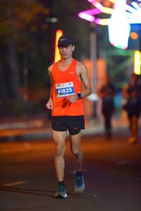 BIB: 41825
                            <button type="button" onclick="openModal(15311263)" class="btn btn-primary btn-sm float-right btn-popup" data-toggle="modal" data-target=".modal-high-quality">
                        <i class="fas fa-shopping-cart"></i> Add to Cart
                    </button>
                                            <button type="button" onclick="isThisMe(15311263, true)" class="btn btn-success btn-sm float-right btn-popup btn-isme hidden" data-toggle="tooltip" data-placement="bottom" title="นี่คือรูปของคุณใช่ไหม คลิกที่นี่เพื่อเอาเข้าอัลบั้ม">
                        <i class="fas fa-plus"></i> Add to album
                    </button>
                    <button type="button" onclick="isThisMe(15311263, false)" class="btn btn-warning btn-sm float-right btn-popup btn-isnotme hidden">
                        <i class="fas fa-ban"></i> Remove from album
                    </button>