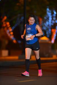 BIB: 8142
                            <button type="button" onclick="openModal(15310260)" class="btn btn-primary btn-sm float-right btn-popup" data-toggle="modal" data-target=".modal-high-quality">
                        <i class="fas fa-shopping-cart"></i> Add to Cart
                    </button>
                                            <button type="button" onclick="isThisMe(15310260, true)" class="btn btn-success btn-sm float-right btn-popup btn-isme hidden" data-toggle="tooltip" data-placement="bottom" title="นี่คือรูปของคุณใช่ไหม คลิกที่นี่เพื่อเอาเข้าอัลบั้ม">
                        <i class="fas fa-plus"></i> Add to album
                    </button>
                    <button type="button" onclick="isThisMe(15310260, false)" class="btn btn-warning btn-sm float-right btn-popup btn-isnotme hidden">
                        <i class="fas fa-ban"></i> Remove from album
                    </button>