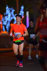 BIB: 414
                            <button type="button" onclick="openModal(15306999)" class="btn btn-primary btn-sm float-right btn-popup" data-toggle="modal" data-target=".modal-high-quality">
                        <i class="fas fa-shopping-cart"></i> Add to Cart
                    </button>
                                            <button type="button" onclick="isThisMe(15306999, true)" class="btn btn-success btn-sm float-right btn-popup btn-isme hidden" data-toggle="tooltip" data-placement="bottom" title="นี่คือรูปของคุณใช่ไหม คลิกที่นี่เพื่อเอาเข้าอัลบั้ม">
                        <i class="fas fa-plus"></i> Add to album
                    </button>
                    <button type="button" onclick="isThisMe(15306999, false)" class="btn btn-warning btn-sm float-right btn-popup btn-isnotme hidden">
                        <i class="fas fa-ban"></i> Remove from album
                    </button>