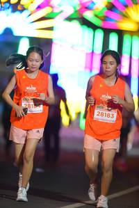 BIB: 28184, 28183
                            <button type="button" onclick="openModal(15310945)" class="btn btn-primary btn-sm float-right btn-popup" data-toggle="modal" data-target=".modal-high-quality">
                        <i class="fas fa-shopping-cart"></i> Add to Cart
                    </button>
                                            <button type="button" onclick="isThisMe(15310945, true)" class="btn btn-success btn-sm float-right btn-popup btn-isme hidden" data-toggle="tooltip" data-placement="bottom" title="นี่คือรูปของคุณใช่ไหม คลิกที่นี่เพื่อเอาเข้าอัลบั้ม">
                        <i class="fas fa-plus"></i> Add to album
                    </button>
                    <button type="button" onclick="isThisMe(15310945, false)" class="btn btn-warning btn-sm float-right btn-popup btn-isnotme hidden">
                        <i class="fas fa-ban"></i> Remove from album
                    </button>