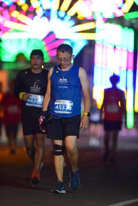 BIB: 4639, 45378
                            <button type="button" onclick="openModal(15309512)" class="btn btn-primary btn-sm float-right btn-popup" data-toggle="modal" data-target=".modal-high-quality">
                        <i class="fas fa-shopping-cart"></i> Add to Cart
                    </button>
                                            <button type="button" onclick="isThisMe(15309512, true)" class="btn btn-success btn-sm float-right btn-popup btn-isme hidden" data-toggle="tooltip" data-placement="bottom" title="นี่คือรูปของคุณใช่ไหม คลิกที่นี่เพื่อเอาเข้าอัลบั้ม">
                        <i class="fas fa-plus"></i> Add to album
                    </button>
                    <button type="button" onclick="isThisMe(15309512, false)" class="btn btn-warning btn-sm float-right btn-popup btn-isnotme hidden">
                        <i class="fas fa-ban"></i> Remove from album
                    </button>