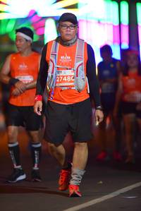 BIB: 202, 2748
                            <button type="button" onclick="openModal(15307113)" class="btn btn-primary btn-sm float-right btn-popup" data-toggle="modal" data-target=".modal-high-quality">
                        <i class="fas fa-shopping-cart"></i> Add to Cart
                    </button>
                                            <button type="button" onclick="isThisMe(15307113, true)" class="btn btn-success btn-sm float-right btn-popup btn-isme hidden" data-toggle="tooltip" data-placement="bottom" title="นี่คือรูปของคุณใช่ไหม คลิกที่นี่เพื่อเอาเข้าอัลบั้ม">
                        <i class="fas fa-plus"></i> Add to album
                    </button>
                    <button type="button" onclick="isThisMe(15307113, false)" class="btn btn-warning btn-sm float-right btn-popup btn-isnotme hidden">
                        <i class="fas fa-ban"></i> Remove from album
                    </button>