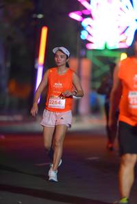 BIB: 2264
                            <button type="button" onclick="openModal(15308120)" class="btn btn-primary btn-sm float-right btn-popup" data-toggle="modal" data-target=".modal-high-quality">
                        <i class="fas fa-shopping-cart"></i> Add to Cart
                    </button>
                                            <button type="button" onclick="isThisMe(15308120, true)" class="btn btn-success btn-sm float-right btn-popup btn-isme hidden" data-toggle="tooltip" data-placement="bottom" title="นี่คือรูปของคุณใช่ไหม คลิกที่นี่เพื่อเอาเข้าอัลบั้ม">
                        <i class="fas fa-plus"></i> Add to album
                    </button>
                    <button type="button" onclick="isThisMe(15308120, false)" class="btn btn-warning btn-sm float-right btn-popup btn-isnotme hidden">
                        <i class="fas fa-ban"></i> Remove from album
                    </button>