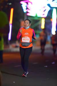 BIB: 99218
                            <button type="button" onclick="openModal(15311559)" class="btn btn-primary btn-sm float-right btn-popup" data-toggle="modal" data-target=".modal-high-quality">
                        <i class="fas fa-shopping-cart"></i> Add to Cart
                    </button>
                                            <button type="button" onclick="isThisMe(15311559, true)" class="btn btn-success btn-sm float-right btn-popup btn-isme hidden" data-toggle="tooltip" data-placement="bottom" title="นี่คือรูปของคุณใช่ไหม คลิกที่นี่เพื่อเอาเข้าอัลบั้ม">
                        <i class="fas fa-plus"></i> Add to album
                    </button>
                    <button type="button" onclick="isThisMe(15311559, false)" class="btn btn-warning btn-sm float-right btn-popup btn-isnotme hidden">
                        <i class="fas fa-ban"></i> Remove from album
                    </button>