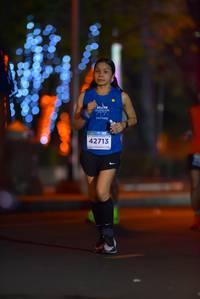 BIB: 42713
                            <button type="button" onclick="openModal(15308890)" class="btn btn-primary btn-sm float-right btn-popup" data-toggle="modal" data-target=".modal-high-quality">
                        <i class="fas fa-shopping-cart"></i> Add to Cart
                    </button>
                                            <button type="button" onclick="isThisMe(15308890, true)" class="btn btn-success btn-sm float-right btn-popup btn-isme hidden" data-toggle="tooltip" data-placement="bottom" title="นี่คือรูปของคุณใช่ไหม คลิกที่นี่เพื่อเอาเข้าอัลบั้ม">
                        <i class="fas fa-plus"></i> Add to album
                    </button>
                    <button type="button" onclick="isThisMe(15308890, false)" class="btn btn-warning btn-sm float-right btn-popup btn-isnotme hidden">
                        <i class="fas fa-ban"></i> Remove from album
                    </button>