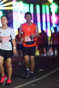 BIB: 8398, 28654
                            <button type="button" onclick="openModal(15307142)" class="btn btn-primary btn-sm float-right btn-popup" data-toggle="modal" data-target=".modal-high-quality">
                        <i class="fas fa-shopping-cart"></i> Add to Cart
                    </button>
                                            <button type="button" onclick="isThisMe(15307142, true)" class="btn btn-success btn-sm float-right btn-popup btn-isme hidden" data-toggle="tooltip" data-placement="bottom" title="นี่คือรูปของคุณใช่ไหม คลิกที่นี่เพื่อเอาเข้าอัลบั้ม">
                        <i class="fas fa-plus"></i> Add to album
                    </button>
                    <button type="button" onclick="isThisMe(15307142, false)" class="btn btn-warning btn-sm float-right btn-popup btn-isnotme hidden">
                        <i class="fas fa-ban"></i> Remove from album
                    </button>