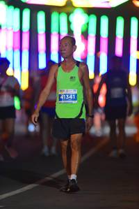 BIB: 41341
                            <button type="button" onclick="openModal(15308297)" class="btn btn-primary btn-sm float-right btn-popup" data-toggle="modal" data-target=".modal-high-quality">
                        <i class="fas fa-shopping-cart"></i> Add to Cart
                    </button>
                                            <button type="button" onclick="isThisMe(15308297, true)" class="btn btn-success btn-sm float-right btn-popup btn-isme hidden" data-toggle="tooltip" data-placement="bottom" title="นี่คือรูปของคุณใช่ไหม คลิกที่นี่เพื่อเอาเข้าอัลบั้ม">
                        <i class="fas fa-plus"></i> Add to album
                    </button>
                    <button type="button" onclick="isThisMe(15308297, false)" class="btn btn-warning btn-sm float-right btn-popup btn-isnotme hidden">
                        <i class="fas fa-ban"></i> Remove from album
                    </button>