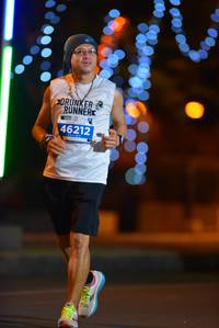 BIB: 46212
                            <button type="button" onclick="openModal(15310738)" class="btn btn-primary btn-sm float-right btn-popup" data-toggle="modal" data-target=".modal-high-quality">
                        <i class="fas fa-shopping-cart"></i> Add to Cart
                    </button>
                                            <button type="button" onclick="isThisMe(15310738, true)" class="btn btn-success btn-sm float-right btn-popup btn-isme hidden" data-toggle="tooltip" data-placement="bottom" title="นี่คือรูปของคุณใช่ไหม คลิกที่นี่เพื่อเอาเข้าอัลบั้ม">
                        <i class="fas fa-plus"></i> Add to album
                    </button>
                    <button type="button" onclick="isThisMe(15310738, false)" class="btn btn-warning btn-sm float-right btn-popup btn-isnotme hidden">
                        <i class="fas fa-ban"></i> Remove from album
                    </button>