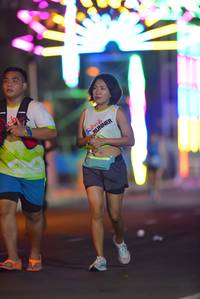 BIB: 
                            <button type="button" onclick="openModal(15309621)" class="btn btn-primary btn-sm float-right btn-popup" data-toggle="modal" data-target=".modal-high-quality">
                        <i class="fas fa-shopping-cart"></i> Add to Cart
                    </button>
                                            <button type="button" onclick="isThisMe(15309621, true)" class="btn btn-success btn-sm float-right btn-popup btn-isme hidden" data-toggle="tooltip" data-placement="bottom" title="นี่คือรูปของคุณใช่ไหม คลิกที่นี่เพื่อเอาเข้าอัลบั้ม">
                        <i class="fas fa-plus"></i> Add to album
                    </button>
                    <button type="button" onclick="isThisMe(15309621, false)" class="btn btn-warning btn-sm float-right btn-popup btn-isnotme hidden">
                        <i class="fas fa-ban"></i> Remove from album
                    </button>