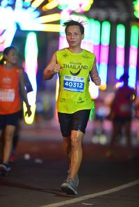 BIB: 40312
                            <button type="button" onclick="openModal(15309547)" class="btn btn-primary btn-sm float-right btn-popup" data-toggle="modal" data-target=".modal-high-quality">
                        <i class="fas fa-shopping-cart"></i> Add to Cart
                    </button>
                                            <button type="button" onclick="isThisMe(15309547, true)" class="btn btn-success btn-sm float-right btn-popup btn-isme hidden" data-toggle="tooltip" data-placement="bottom" title="นี่คือรูปของคุณใช่ไหม คลิกที่นี่เพื่อเอาเข้าอัลบั้ม">
                        <i class="fas fa-plus"></i> Add to album
                    </button>
                    <button type="button" onclick="isThisMe(15309547, false)" class="btn btn-warning btn-sm float-right btn-popup btn-isnotme hidden">
                        <i class="fas fa-ban"></i> Remove from album
                    </button>